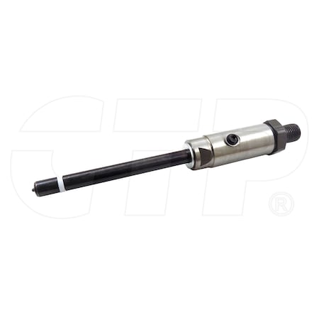 Aic Replacement Parts Nozzle As Fits Caterpillar Models 1313190